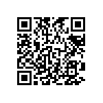 BACC45FM22-12S7 QRCode