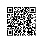 BACC45FM22-55P7 QRCode