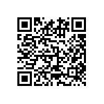 BACC45FM22-55S QRCode