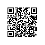 BACC45FM22-55SH QRCode