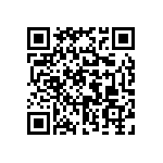 BACC45FM22C19P QRCode