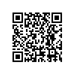 BACC45FN10-20P10 QRCode