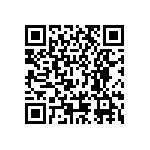 BACC45FN10-20P10H QRCode