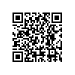 BACC45FN10-20P6 QRCode