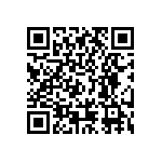 BACC45FN10-20P7 QRCode