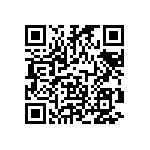 BACC45FN10-20P8H QRCode