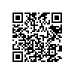 BACC45FN10-20P9 QRCode