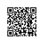 BACC45FN10-20SH QRCode