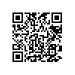 BACC45FN10-2AS7 QRCode