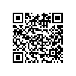 BACC45FN10-2AS7H QRCode