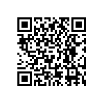 BACC45FN10-5P6H QRCode