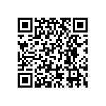 BACC45FN10-5P7 QRCode