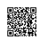 BACC45FN10-5P8H QRCode
