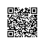 BACC45FN10-5S6 QRCode