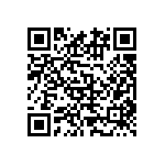 BACC45FN10-5S7 QRCode