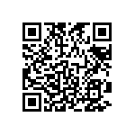 BACC45FN12-12P7 QRCode