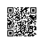 BACC45FN12-12P7H QRCode