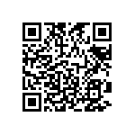 BACC45FN12-12P8 QRCode