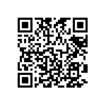 BACC45FN12-12P9 QRCode