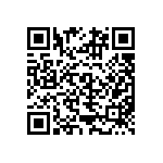 BACC45FN12-12S10H QRCode