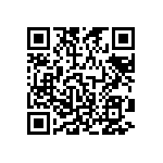 BACC45FN12-12S9 QRCode