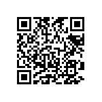 BACC45FN12-3P10 QRCode