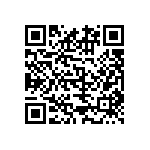 BACC45FN12-3P9 QRCode