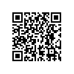 BACC45FN12-3S10 QRCode