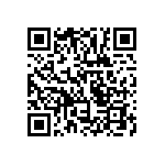 BACC45FN12-3S8 QRCode