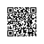 BACC45FN12A12P9 QRCode