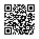 BACC45FN12A3P QRCode