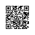 BACC45FN12C12S7 QRCode