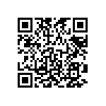 BACC45FN14-12P7 QRCode