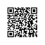 BACC45FN14-12P7H QRCode