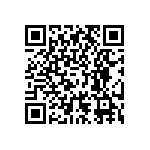 BACC45FN14-12P8 QRCode
