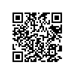 BACC45FN14-15PH QRCode