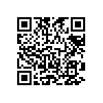 BACC45FN14-3P10 QRCode