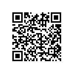 BACC45FN14-3S10H QRCode