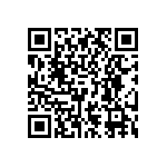 BACC45FN14-3S6H QRCode