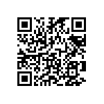 BACC45FN14-3S8 QRCode