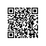 BACC45FN14-4P10 QRCode