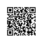 BACC45FN14-4P6H QRCode