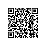 BACC45FN14-4SH QRCode