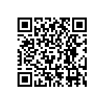 BACC45FN14-7P6H QRCode