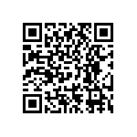 BACC45FN14-7P8H QRCode