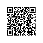 BACC45FN14-7S6H QRCode