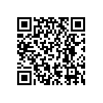 BACC45FN14-7S8 QRCode