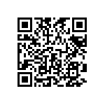 BACC45FN14-7S8H QRCode