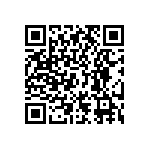 BACC45FN14A15P6 QRCode