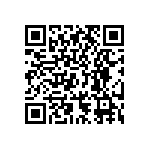 BACC45FN16-10P6 QRCode